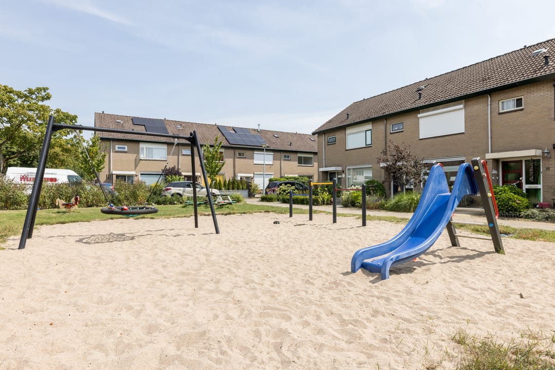 Foto 26 van De Miggelt 43