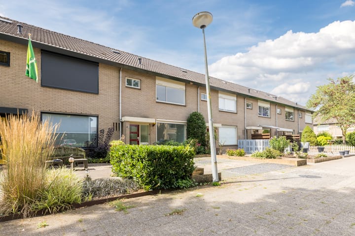 Foto 28 van De Miggelt 43