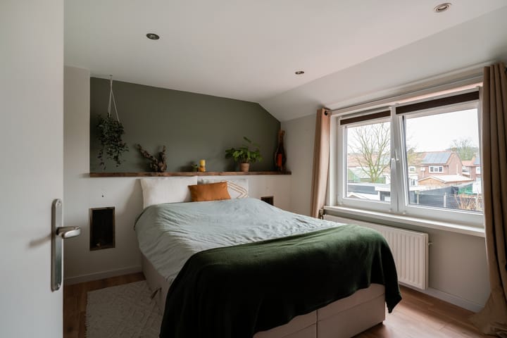 Photo 3 of Asterstraat 6