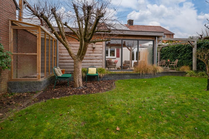 Photo 4 of Asterstraat 6