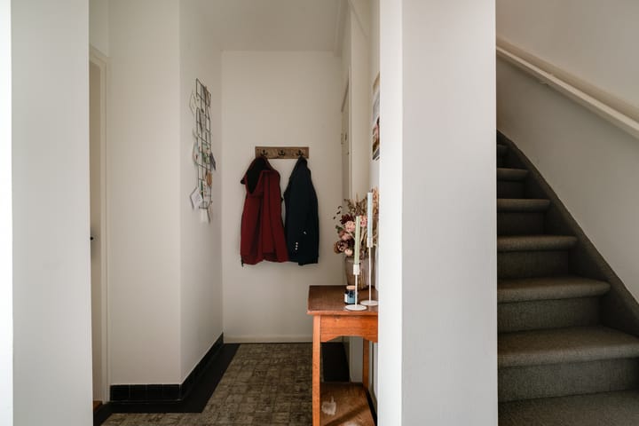 Photo 7 of Asterstraat 6