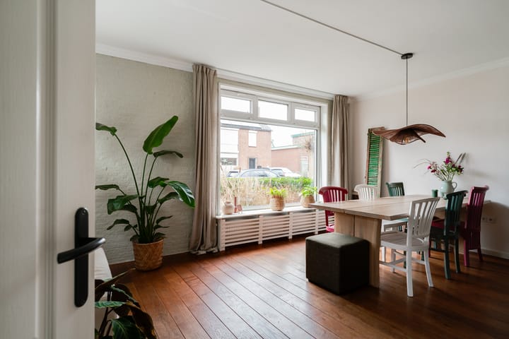 Photo 8 of Asterstraat 6