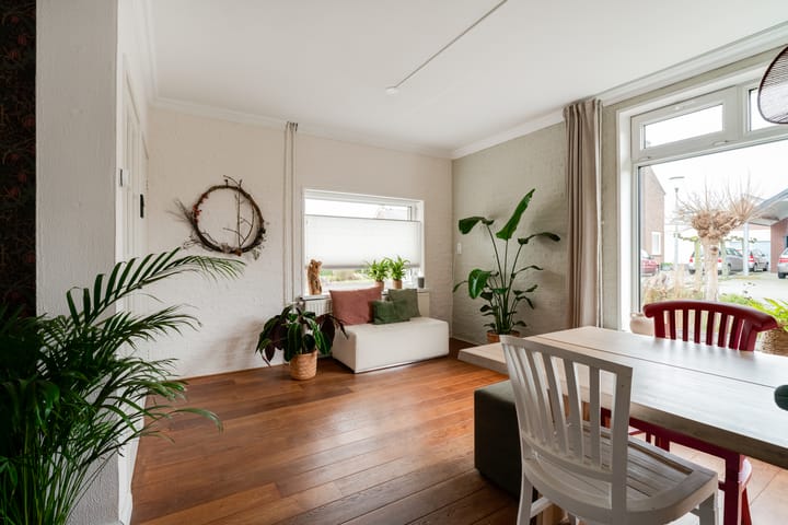 Photo 9 of Asterstraat 6