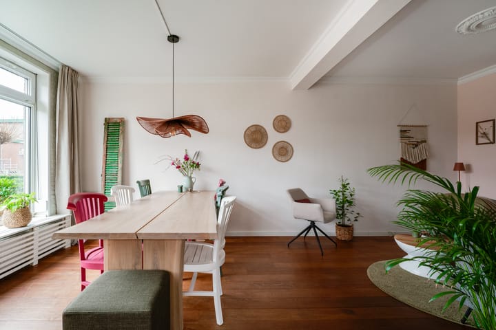 Photo 11 of Asterstraat 6