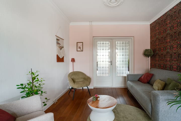 Photo 12 of Asterstraat 6