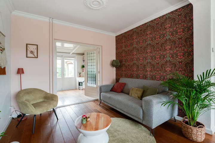 Photo 13 of Asterstraat 6