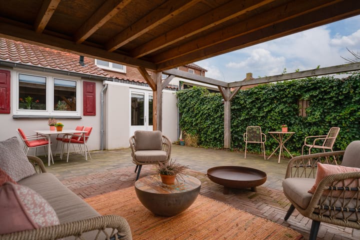 Photo 18 of Asterstraat 6