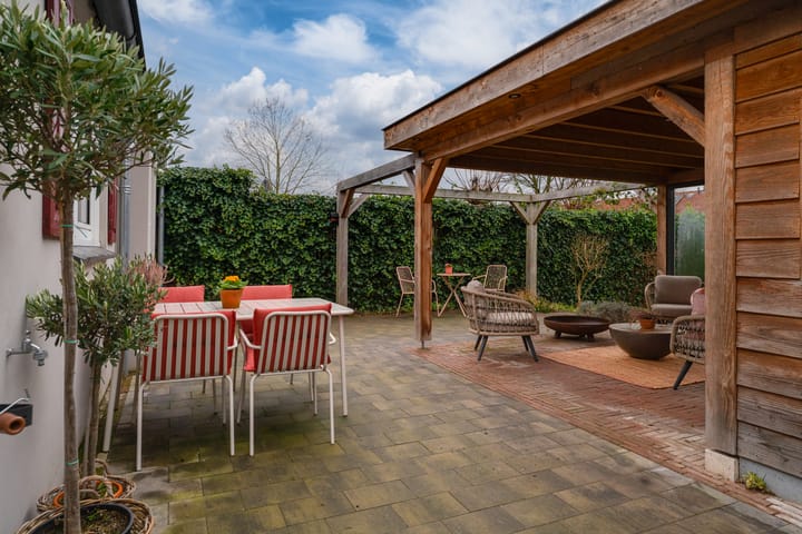 Photo 26 of Asterstraat 6