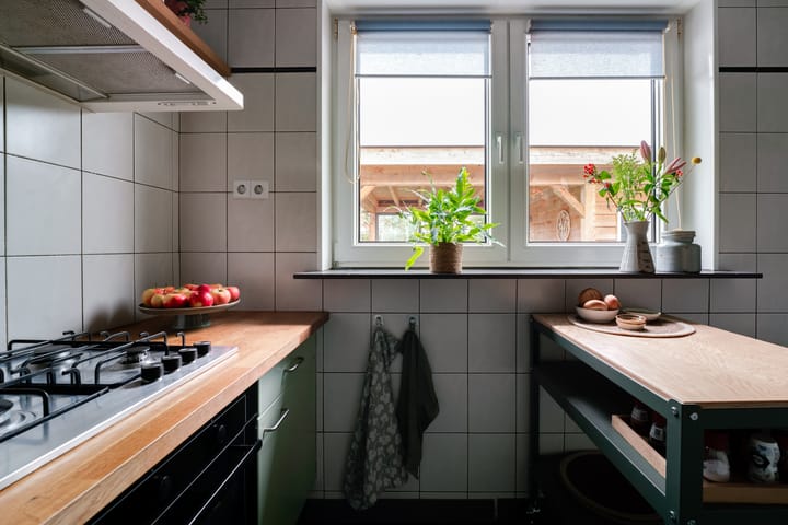 Photo 30 of Asterstraat 6