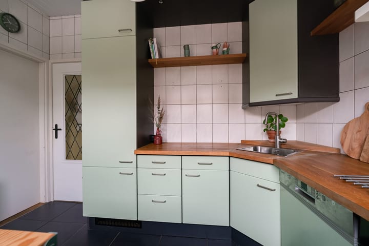 Photo 31 of Asterstraat 6