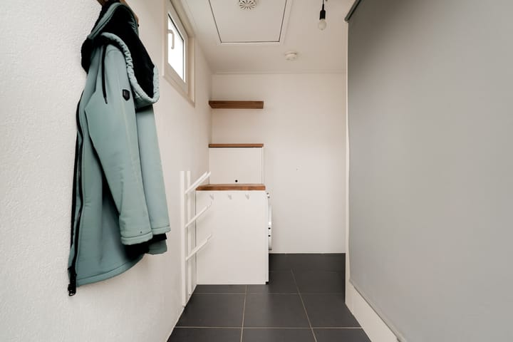 Photo 33 of Asterstraat 6