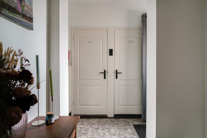 Photo 34 of Asterstraat 6