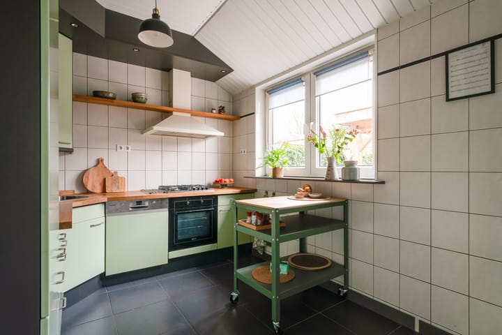 Photo 28 of Asterstraat 6