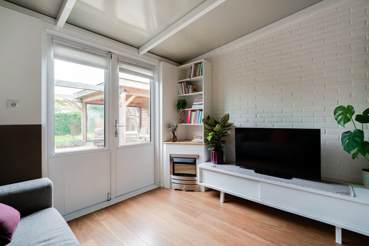 Photo 16 of Asterstraat 6