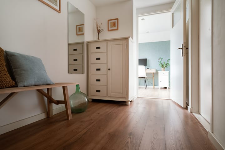 Photo 40 of Asterstraat 6