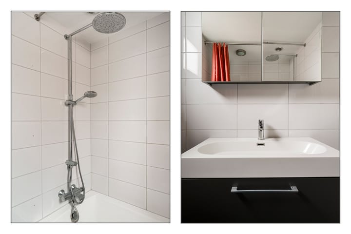 Photo 37 of Asterstraat 6