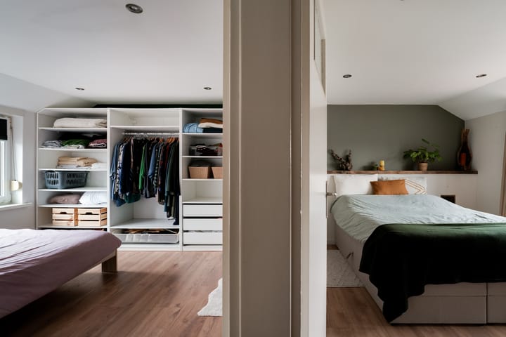 Photo 43 of Asterstraat 6