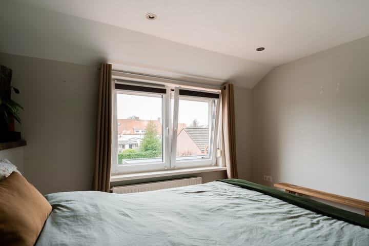 Photo 46 of Asterstraat 6