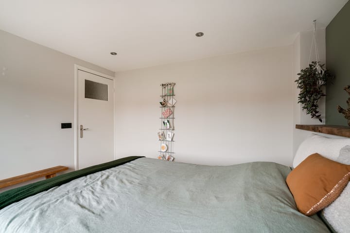 Photo 47 of Asterstraat 6