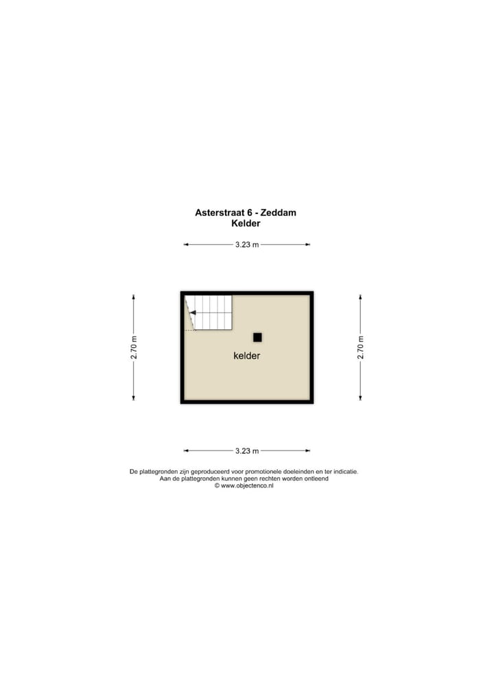 Photo 49 of Asterstraat 6