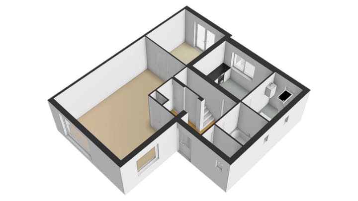 Photo 53 of Asterstraat 6