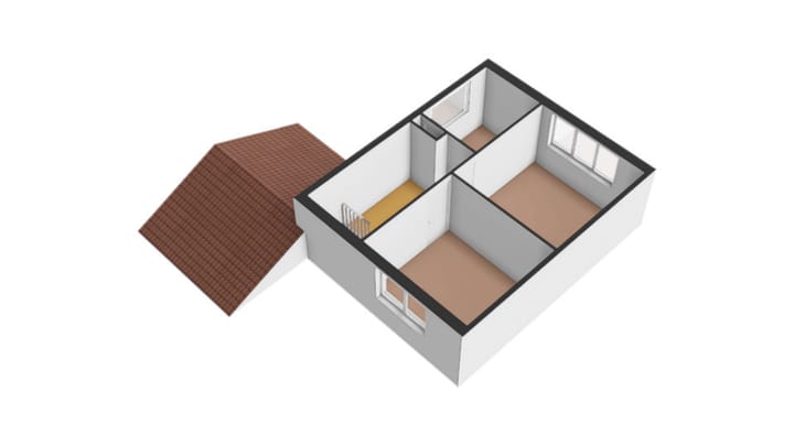 Photo 58 of Asterstraat 6