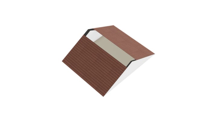 Photo 59 of Asterstraat 6