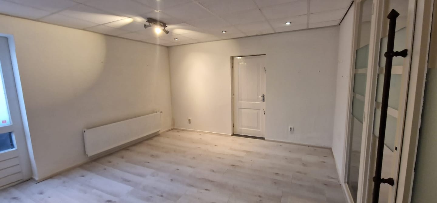 View photo 5 of Herenwal 20