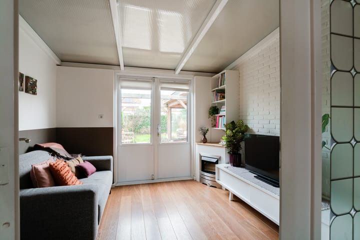 Photo 15 of Asterstraat 6