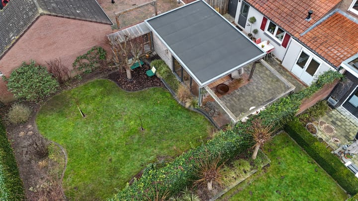 Photo 48 of Asterstraat 6