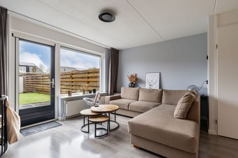 Tijmstraat 33 secondary image