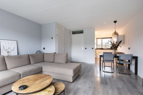 Tijmstraat 33 tertiary image