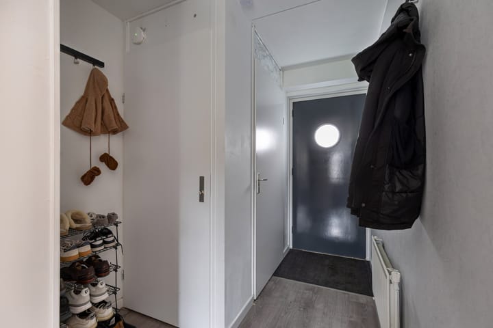 Photo 13 of Tijmstraat 33