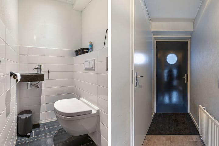 Photo 14 of Tijmstraat 33