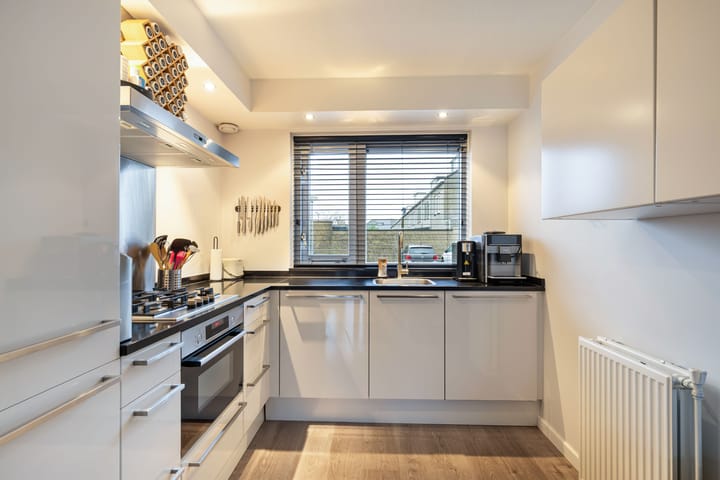 Photo 20 of Tijmstraat 33