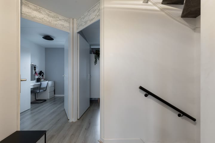 Photo 24 of Tijmstraat 33