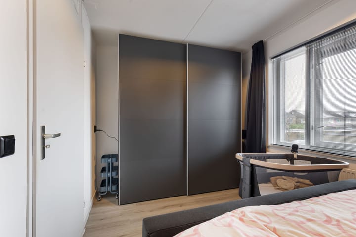 Photo 26 of Tijmstraat 33