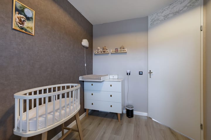 Photo 28 of Tijmstraat 33