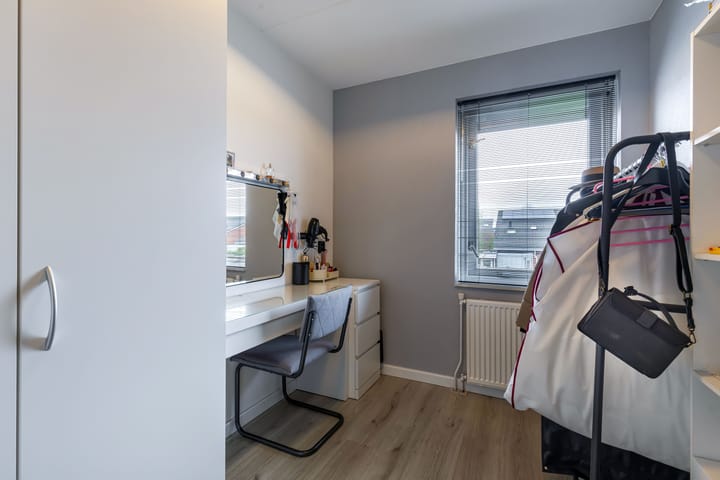 Photo 29 of Tijmstraat 33