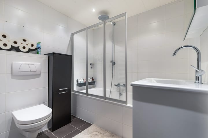 Photo 30 of Tijmstraat 33