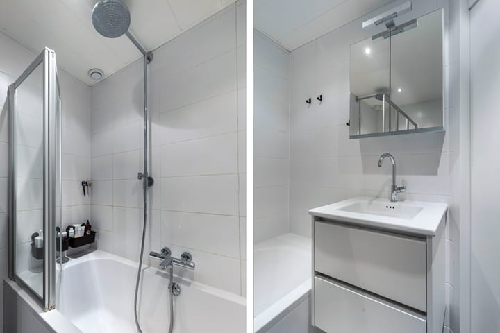 Photo 31 of Tijmstraat 33