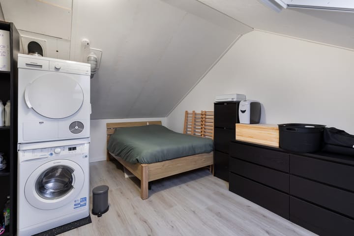 Photo 34 of Tijmstraat 33