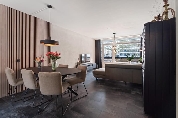 Foto 6 van Hisveltplein 20