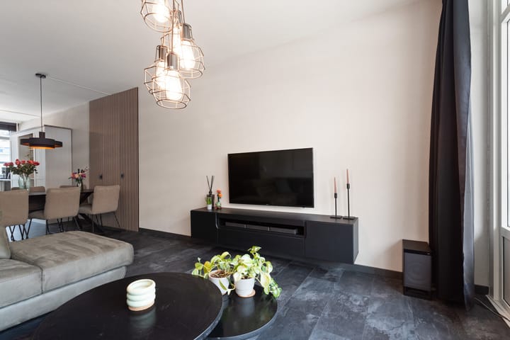 Foto 11 van Hisveltplein 20