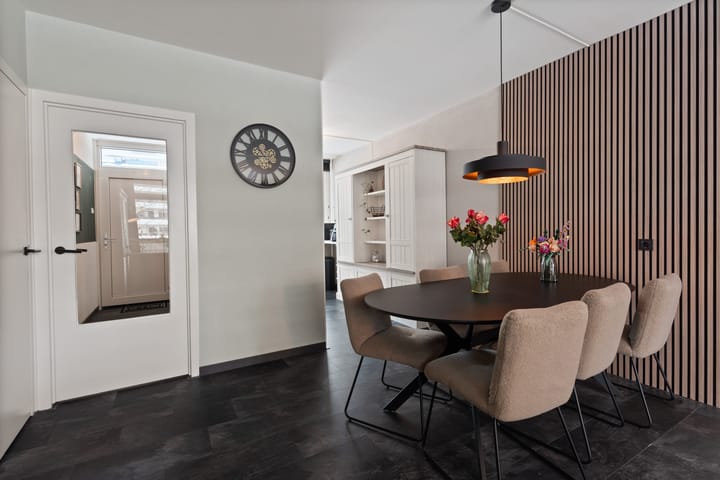 Foto 12 van Hisveltplein 20