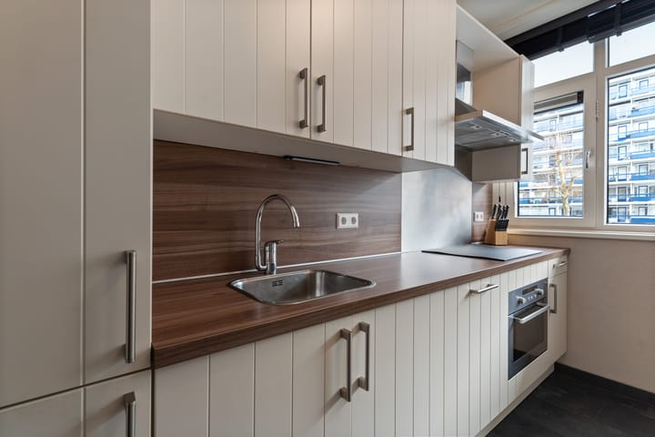 Foto 14 van Hisveltplein 20