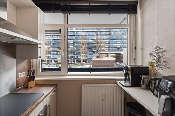 Foto 15 van Hisveltplein 20