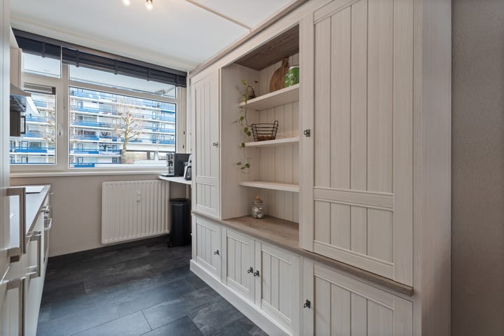 Foto 16 van Hisveltplein 20