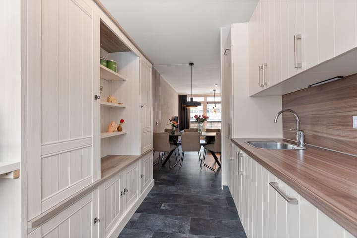 Foto 17 van Hisveltplein 20