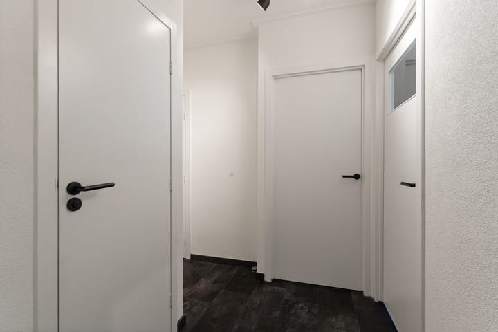 Foto 18 van Hisveltplein 20